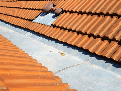 About Leaking Skylight Repair Pros Adona, AR